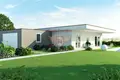 Villa 4 pièces 155 m² Lonato del Garda, Italie