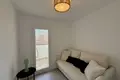 Квартира 3 спальни 109 м² Дос-Эрманас, Испания