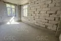 Apartamento 1 habitación 34 m² Evenkiysky Rayon, Rusia