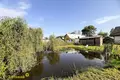 Casa 62 m² Smilavichy, Belarús
