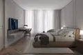 Wohnung  Budva, Montenegro