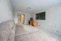 2 room apartment 49 m² Minsk, Belarus