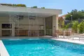 Hotel 735 m² in Grad Split, Croatia