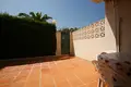 2 bedroom bungalow 60 m² Torrevieja, Spain