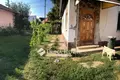 House 1 bathroom 55 m² in Central Hungary, All countries