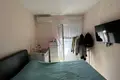 Wohnung 1 zimmer 53 m², Montenegro