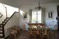Ferienhaus 8 zimmer 290 m² Municipality of Marathonas, Griechenland