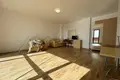 Apartamento 2 habitaciones 73 m² Nesebar, Bulgaria