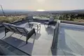 Willa 5 pokojów 415 m² Konia, Cypr