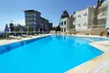 Villa 4 pièces  Alanya, Turquie