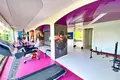 3 bedroom apartment  Kestel, Turkey