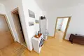 Квартира 1 комната  Cherganovo, Болгария