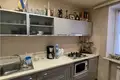 Квартира 1 комната 38 м² Одесса, Украина