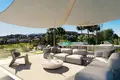 4 bedroom apartment  San Pedro Alcantara, Spain