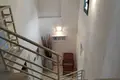 Townhouse 2 bedrooms 139 m² Kassandra Municipality, Greece