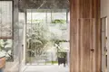 4-Schlafzimmer-Villa 593 m² Choeng Thale, Thailand