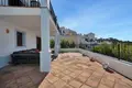Haus 3 Schlafzimmer 193 m² Benahavis, Spanien