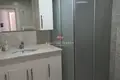 2 bedroom apartment 125 m² Oba, Turkey
