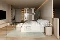 1 room studio apartment 33 m² Dubai, United Arab Emirates
