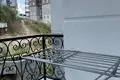 Wohnquartier Cozy 1+1 apartment in Mahmutlar just 450m from the sea