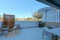 Dom 3 pokoi 123 m² Dos Hermanas, Hiszpania
