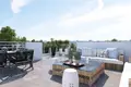 Wohnung 2 Schlafzimmer 98 m² Larnaka, Zypern
