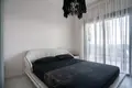3 bedroom apartment 101 m² Mouttagiaka, Cyprus
