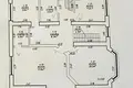 Коттедж 208 м² Острошицкий Городок, Беларусь