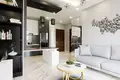 Wohnung 2 zimmer 50 m² Demirtas Koyu, Türkei