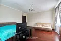 Haus 427 m² Siomkava, Belarus