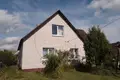 Maison 161 m² Muchaviec, Bélarus
