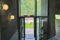 Ресторан, кафе 60 м² в Минске, Беларусь