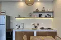 Appartement 3 chambres 120 m² Tibubeneng, Indonésie
