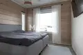 Квартира 5 комнат 121 м² Kuopio sub region, Финляндия