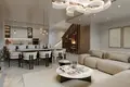 Apartamento 3 habitaciones 303 m² Zygi, Chipre