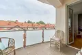 Appartement 4 chambres 130 m² en Varsovie, Pologne