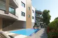 2 bedroom apartment 80 m² Kiti, Cyprus