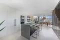 Casa 4 habitaciones 290 m² Španjolska, Španjolska