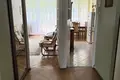 2 room apartment 46 m² Lodz, Poland