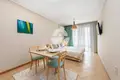 Студия 1 комната 41 м² Несебр, Болгария