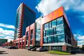 Офис 614 м² Москва, Россия
