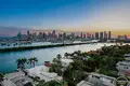 Haus 6 zimmer 650 m² Miami, Vereinigte Staaten von Amerika