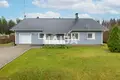 Дом 5 комнат 175 м² Кеминмаа, Финляндия
