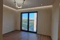 Complejo residencial Orange privè residence 