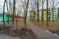 Appartement 3 chambres 63 m² Minsk, Bélarus