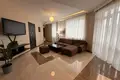 Appartement 3 chambres 110 m² Tbilissi, Géorgie