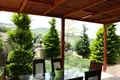 Chalet 3 chambres 160 m² Municipality of Heraklion, Grèce