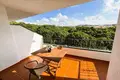 3 bedroom apartment 137 m² Mijas, Spain