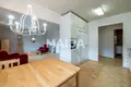 Casa 5 habitaciones 120 m² Kemi, Finlandia