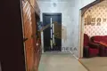 Wohnung 4 zimmer 79 m² Muchaviecki sielski Saviet, Belarus